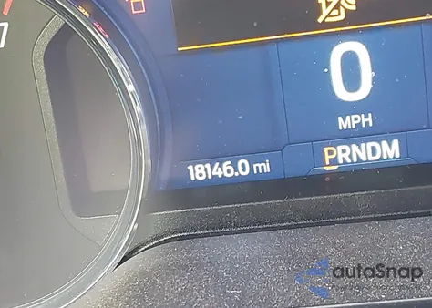 2023 Ford F-150 Xlt z USA, uszkodzony, nr VIN 1FTFW1ED0PFD02003